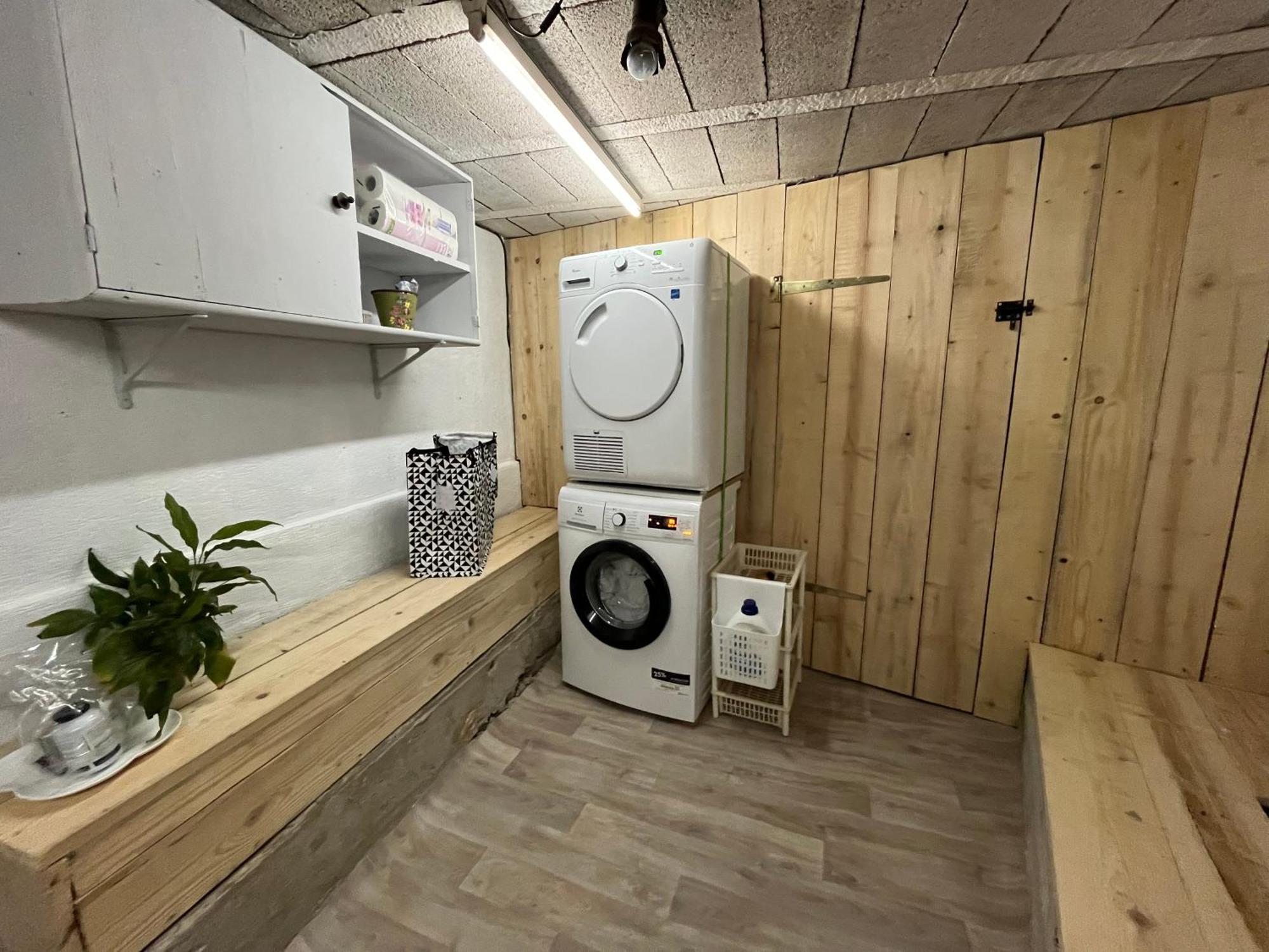 Villa Pierre Blanche Le Calme A 5Mn Du Centre Ville Nîmes Dış mekan fotoğraf